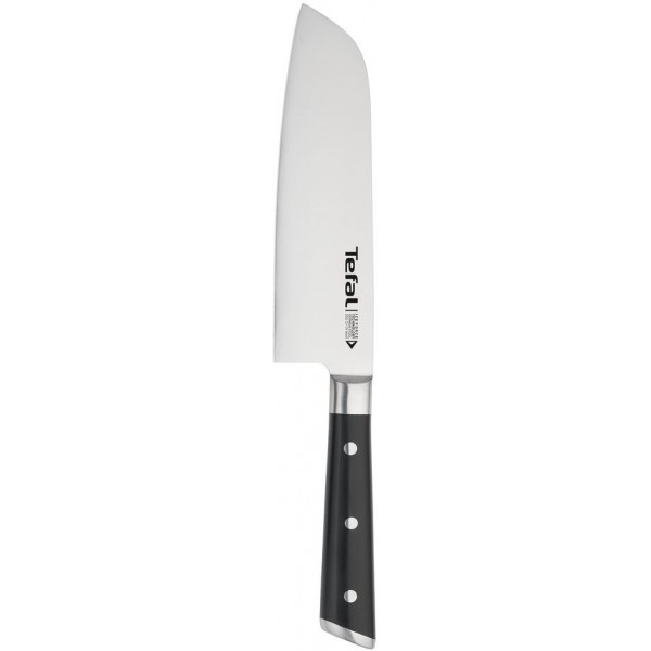 Набір ножів Tefal Ice Force 2 предмети (K232S224)