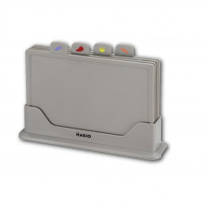 Набір обробних дощок Magio MG-1132