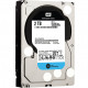 Накопичувач HDD 3.5" SAS 2.0TB WD 7200rpm 64MB (WD2000F9YZ)