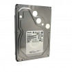 Накопичувач HDD SATA 1.0TB Toshiba Enterprise Capacity 7200rpm 64MB (MG03ACA100)_Refurbished