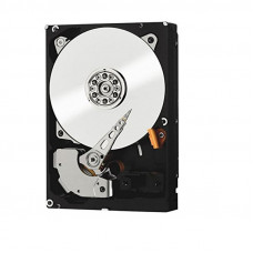 Накопичувач HDD SATA 1.0TB WD 7200rpm 128MB (WD1004FBYZ)
