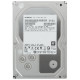 Накопичувач HDD SATA 2.0TB Hitachi (HGST) Ultrastar 7K4000 7200rpm 64MB (HUS724020ALA640/0F14690) Refurbished