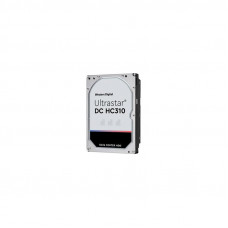 Накопичувач HDD SATA 4.0TB WD Ultrastar 7K6000 7200rpm 256MB (HUS726T4TALE6L4/0B36040)_Refurbished