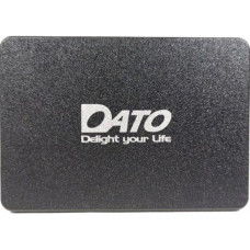 Накопичувач SSD 128GB Dato DS700 2.5" SATAIII TLC (DS700SSD-128GB)