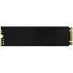 Накопичувач SSD 1TB HP S750 M.2 2280 3D NAND (16L57AA)