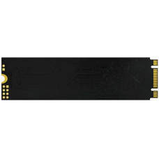 Накопичувач SSD 1TB HP S750 M.2 2280 3D NAND (16L57AA)