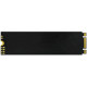 Накопичувач SSD 1TB HP S750 M.2 2280 3D NAND (16L57AA)