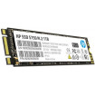 Накопичувач SSD 1TB HP S750 M.2 2280 3D NAND (16L57AA)