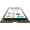 Накопичувач SSD 1TB HP S750 M.2 2280 3D NAND (16L57AA)