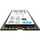 Накопичувач SSD 1TB HP S750 M.2 2280 3D NAND (16L57AA)