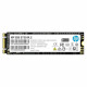 Накопичувач SSD 1TB HP S750 M.2 2280 3D NAND (16L57AA)