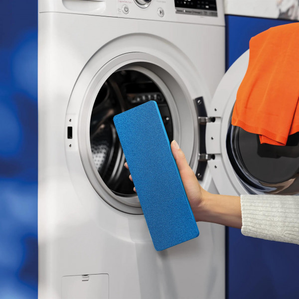 Насадка для швабри Philips OneUp XV1882/20