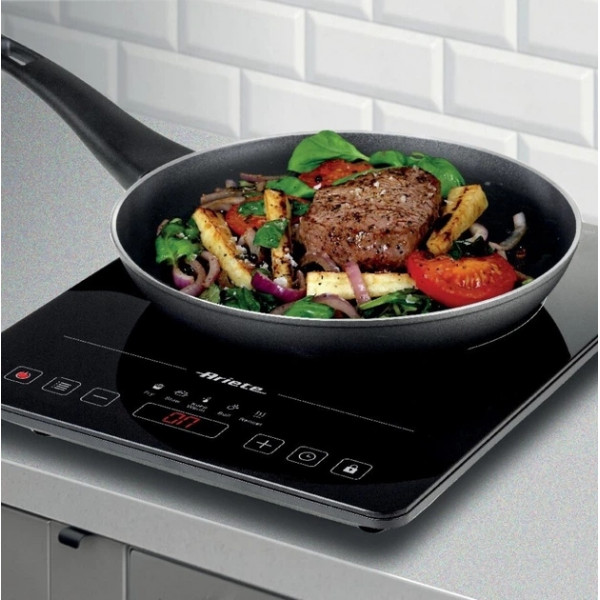 Настільна плита Ariete 1997