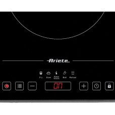 Настільна плита Ariete 1997