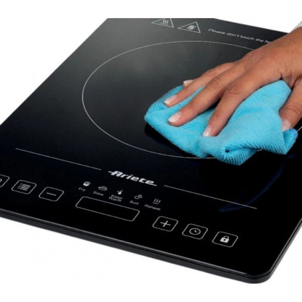 Настільна плита Ariete 1997