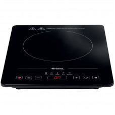 Настільна плита Ariete 1997