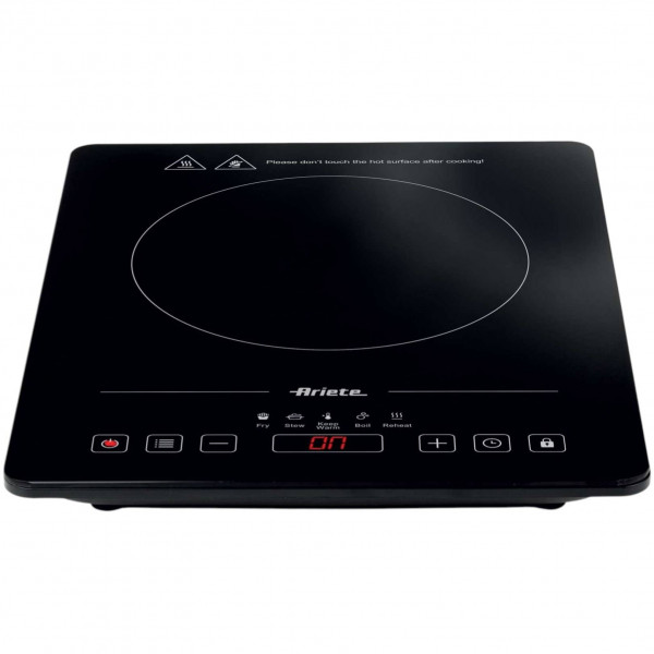Настільна плита Ariete 1997