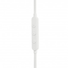 Навушники JBL Tune 310C White (JBLT310CWHT)