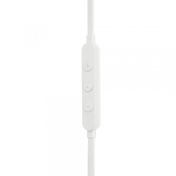 Навушники JBL Tune 310C White (JBLT310CWHT)