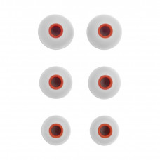 Навушники JBL Tune 310C White (JBLT310CWHT)