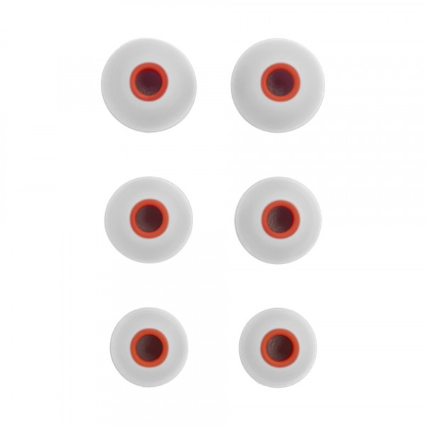 Навушники JBL Tune 310C White (JBLT310CWHT)