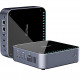 Неттоп DreamQuest Office (Z000001006650)