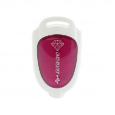 new_Кардридер Atcom TD2039 USB2.0-MS/SD/TF/M2 (10718)