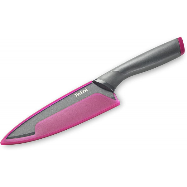 Ніж Tefal Fresh Kitchen 15 см (K1220304)