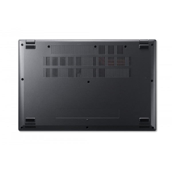Ноутбук Acer Aspire 5 15 A515-58M (NX.KQ8EU.001) Gray