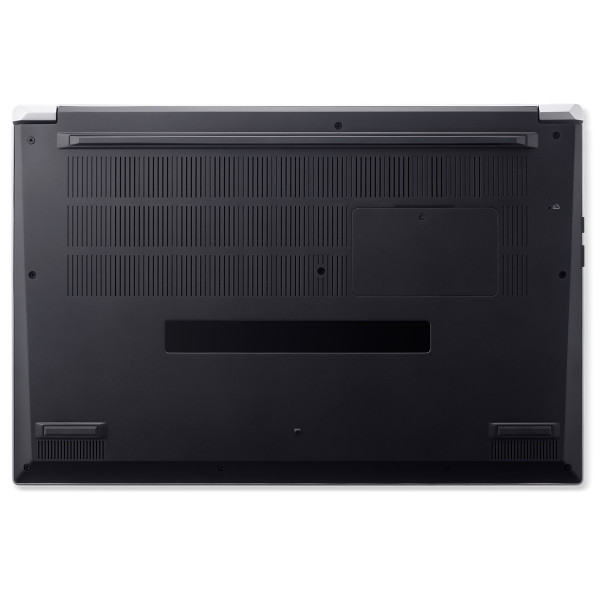 Ноутбук Acer Aspire Lite AL15-33P-30XX (NX.D62EU.001) Silver