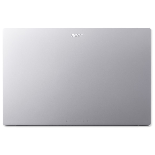 Ноутбук Acer Aspire Lite AL15-33P-30XX (NX.D62EU.001) Silver