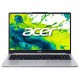 Ноутбук Acer Aspire Lite AL15-46P-R7PX (NX.JXTEU.001) Silver