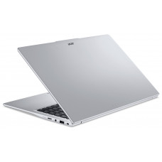 Ноутбук Acer Aspire Lite AL15-46P-R7PX (NX.JXTEU.001) Silver