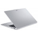 Ноутбук Acer Aspire Lite AL15-46P-R7PX (NX.JXTEU.001) Silver