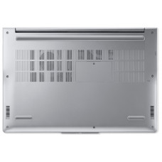 Ноутбук Acer Aspire Lite AL15-46P-R7PX (NX.JXTEU.001) Silver
