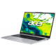Ноутбук Acer Aspire Lite AL15-46P-R7PX (NX.JXTEU.001) Silver