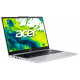 Ноутбук Acer Aspire Lite AL15-46P-R7PX (NX.JXTEU.001) Silver