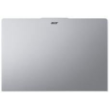 Ноутбук Acer Aspire Lite AL15-46P-R7PX (NX.JXTEU.001) Silver
