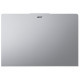 Ноутбук Acer Aspire Lite AL15-46P-R7PX (NX.JXTEU.001) Silver