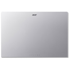 Ноутбук Acer Aspire Lite AL16-54P-56ES (NX.DK6EU.008) Silver