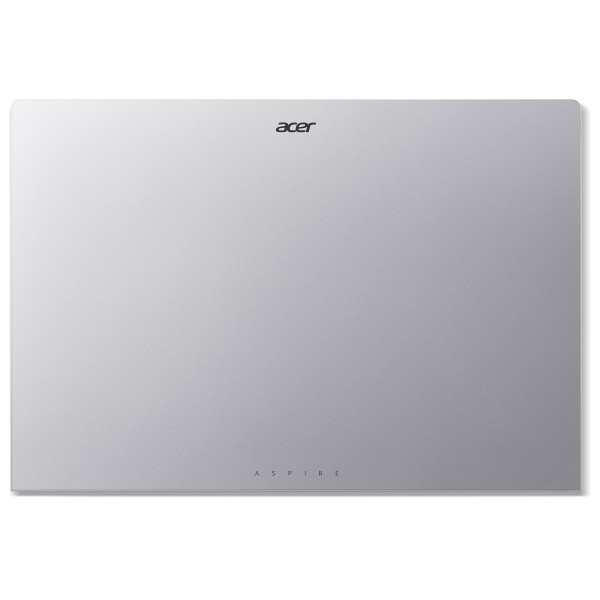 Ноутбук Acer Aspire Lite AL16-54P-56ES (NX.DK6EU.008) Silver