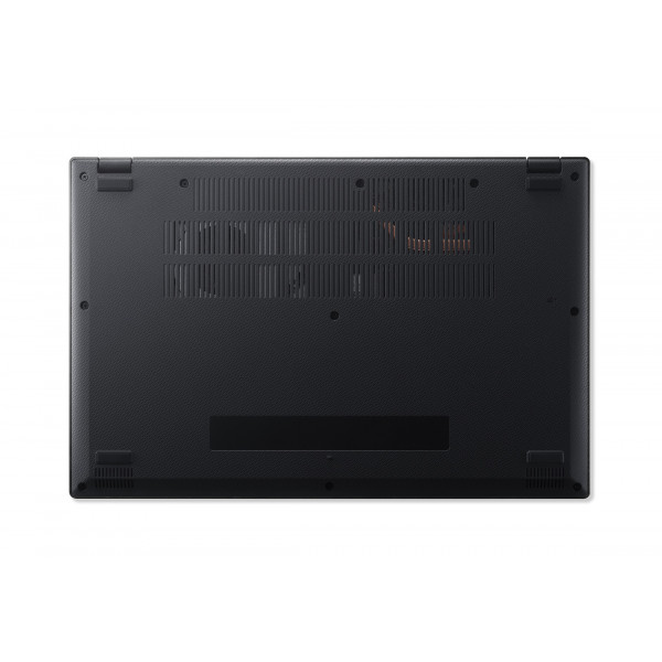 Ноутбук Acer Extensa 15 EX215-23-R8NL (NX.EH3EU.00T) Steel Gray