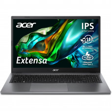 Ноутбук Acer Extensa 15 EX215-23-R8NL (NX.EH3EU.00T) Steel Gray