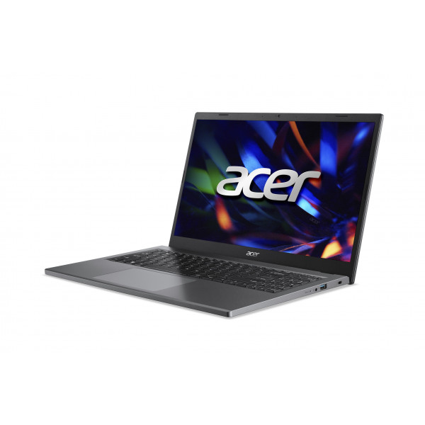 Ноутбук Acer Extensa 15 EX215-23-R8NL (NX.EH3EU.00T) Steel Gray