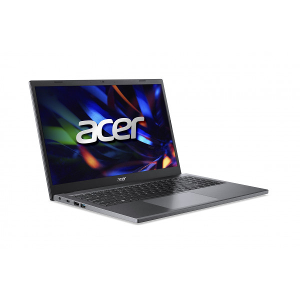 Ноутбук Acer Extensa 15 EX215-23-R8NL (NX.EH3EU.00T) Steel Gray