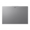 Ноутбук Acer Extensa 15 EXO15-51-58R2 (NX.EL0EU.001) Silver