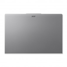 Ноутбук Acer Extensa 15 EXO15-51-58R2 (NX.EL0EU.001) Silver