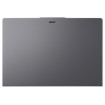 Ноутбук Acer Extensa 16 EXO16-71-51N0 (NX.EM4EU.001) Grey