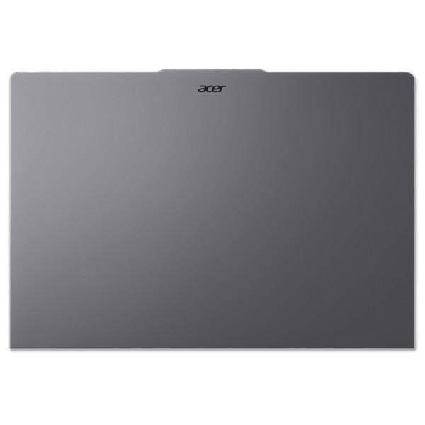 Ноутбук Acer Extensa 16 EXO16-71-51N0 (NX.EM4EU.001) Grey