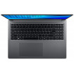 Ноутбук Acer Extensa 16 EXO16-71-51N0 (NX.EM4EU.001) Grey